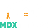 MDX Tutors — Qualified Tutors in Hounslow