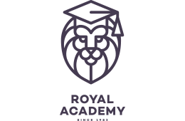 Royal Academy MDX Tutors